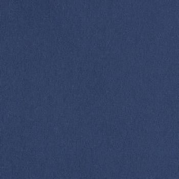 Silvertex Sapphire STX-8804 by Spradling Designer Fabric See sample 100% Vinyl USA or Imported Water-based cleaning agents and foam may be used for cleaning. Cleaning by a professional cleaning service is recommended. </p><p>Repeat: Horizontal: and Vertical: 54" - Swanky Fabrics -