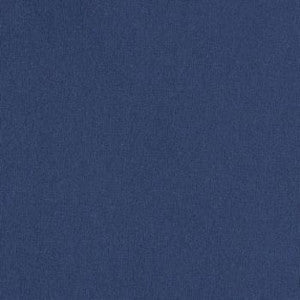 Silvertex Sapphire by Spradling Designer Fabric