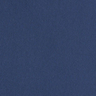 Silvertex Sapphire by Spradling Designer Fabric See sample 100% Vinyl  100000 Horizontal: Not Applicable and Vertical: Not Applicable 54"  - Swanky Fabrics -