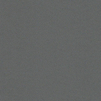Silvertex Sterling STX-8840 by Spradling Designer Fabric See sample 100% Vinyl USA or Imported Water-based cleaning agents and foam may be used for cleaning. Cleaning by a professional cleaning service is recommended.  54  - Swanky Fabrics -