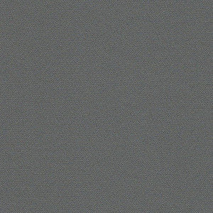 Silvertex Sterling by Spradling Designer Fabric