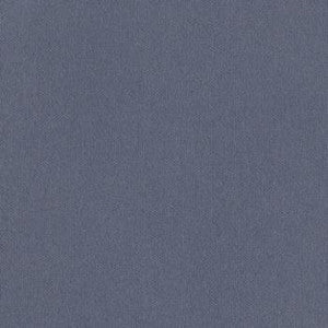 Silvertex Storm by Spradling Designer Fabric