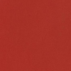 Silvertex Poppy by Spradling Designer Fabric