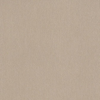 Silvertex Taupe STX-8809 by Spradling Designer Fabric See sample 100% Vinyl USA or Imported Water-based cleaning agents and foam may be used for cleaning. Cleaning by a professional cleaning service is recommended.  54  - Swanky Fabrics -