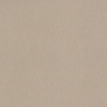 Silvertex Taupe STX-8809 by Spradling Designer Fabric our website for purchase 100% Vinyl USA or Asia Water-based cleaning agents and foam may be used for cleaning. This fabric may also be cleaned with mild, water-free solvents. Cleaning by a professional cleaning service is recommended. Horizontal: - and Vertical: - 54" - Swanky Fabrics -