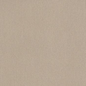 Silvertex Taupe by Spradling Designer Fabric