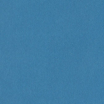 Silvertex Turquoise STX-8803 by Spradling Designer Fabric See sample 100% Vinyl USA or Imported Water-based cleaning agents and foam may be used for cleaning. Cleaning by a professional cleaning service is recommended.  54  - Swanky Fabrics -