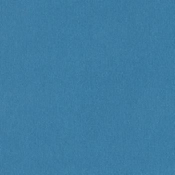 Silvertex Turquoise STX-8803 by Spradling Designer Fabric See sample 100% Vinyl USA or Imported Water-based cleaning agents and foam may be used for cleaning. Cleaning by a professional cleaning service is recommended. </p><p>Repeat: Horizontal: and Vertical: 54" - Swanky Fabrics -