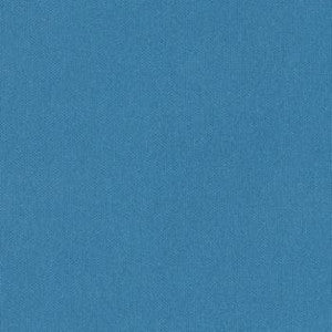 Silvertex Turquoise by Spradling Designer Fabric