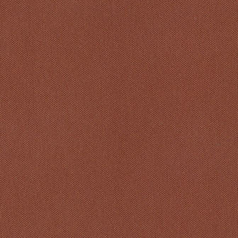 Silvertex Umber STX-8814 by Spradling Designer Fabric See sample 100% Vinyl USA or Imported Water-based cleaning agents and foam may be used for cleaning. Cleaning by a professional cleaning service is recommended.  54  - Swanky Fabrics -