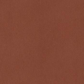 Silvertex Umber STX-8814 by Spradling Designer Fabric our website for purchase 100% Vinyl USA or Asia Water-based cleaning agents and foam may be used for cleaning. This fabric may also be cleaned with mild, water-free solvents. Cleaning by a professional cleaning service is recommended. Horizontal: - and Vertical: - 54" - Swanky Fabrics -
