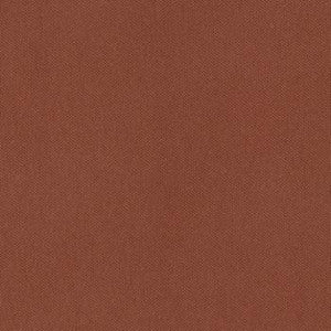 Silvertex Umber by Spradling Designer Fabric