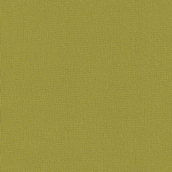 Silvertex Zest by Spradling Designer Fabric See sample 100% Vinyl  100000 Horizontal: Not Applicable and Vertical: Not Applicable 54"  - Swanky Fabrics -