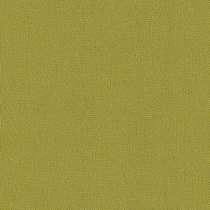 Silvertex Zest by Spradling Designer Fabric
