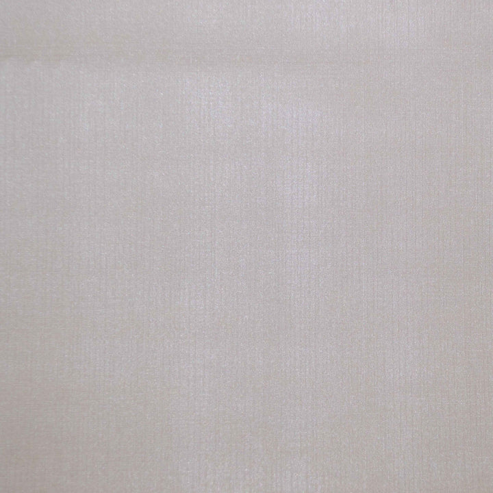 Silverton Blush by Europatex Designer Fabric 80% PVC, 20% PU China 50,000 Double rubs Horizontal: N/A and Vertical: N/A 55" - Swanky Fabrics -