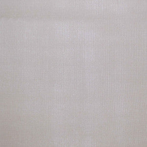 Silverton Blush by Europatex Designer Fabric