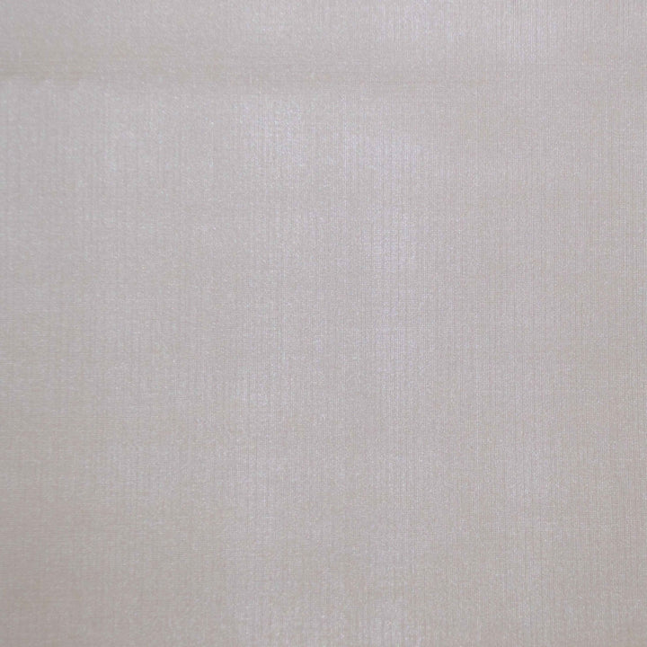 Silverton Blush by Europatex Designer Fabric Silverton, Vinyl Library 80& PVC, 20& Polyurethane 0.00" 55.00 inches - Swanky Fabrics -