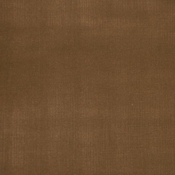 Silverton Cappuccino by Europatex Designer Fabric Silverton, Vinyl Library 80& PVC, 20& Polyurethane 0.00" 55.00 inches - Swanky Fabrics -