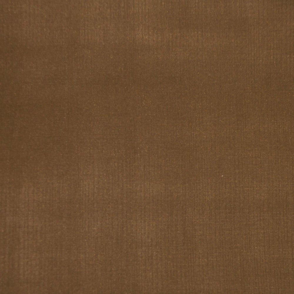 Silverton Cappuccino by Europatex Designer Fabric 80% PVC, 20% PU China 50,000 Double rubs Horizontal: N/A and Vertical: N/A 55" - Swanky Fabrics -