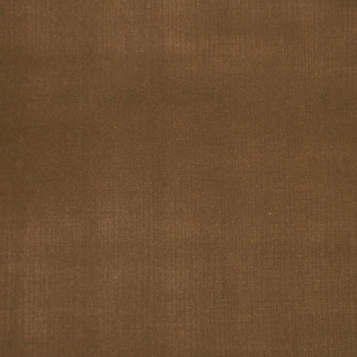 Silverton Cappuccino by Europatex Designer Fabric 80% PVC, 20% PU China 50,000 Double rubs Horizontal: N/A and Vertical: N/A 55" - Swanky Fabrics -