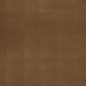 Silverton Cappuccino by Europatex Designer Fabric