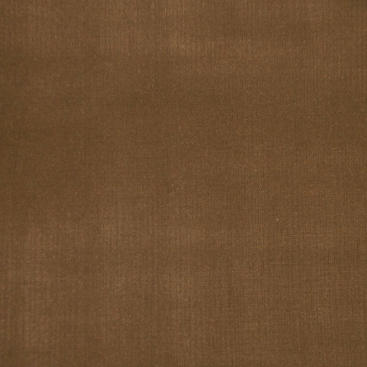 Silverton - Cappuccino by Europatex Designer Fabric Silverton 70% PVC. 30% Polyurethane China See Sample Horizontal: N/A and Vertical: N/A 55.00 inches  - Swanky Fabrics -