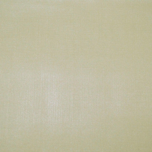 Silverton - Champagne by Europatex Designer Fabric Silverton 70% PVC. 30% Polyurethane China See Sample Horizontal: N/A and Vertical: N/A 55.00 inches  - Swanky Fabrics -