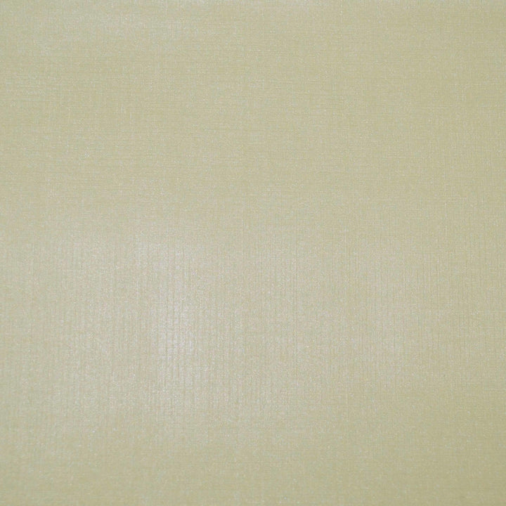 Silverton Champagne by Europatex Designer Fabric Silverton, Vinyl Library 80& PVC, 20& Polyurethane 0.00" 55.00 inches - Swanky Fabrics -