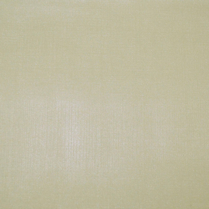 Silverton Champagne by Europatex Designer Fabric 80% PVC, 20% PU China 50,000 Double rubs Horizontal: N/A and Vertical: N/A 55" - Swanky Fabrics -