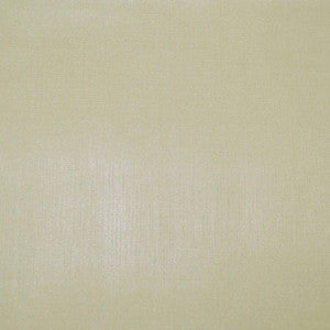 Silverton Champagne by Europatex Designer Fabric