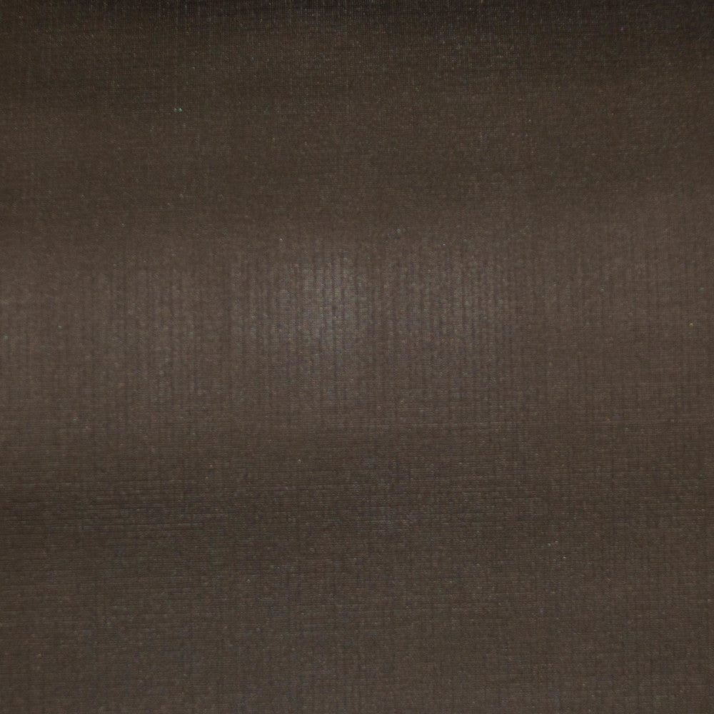 Silverton Coco by Europatex Designer Fabric Silverton, Vinyl Library 80& PVC, 20& Polyurethane 0.00" 55.00 inches - Swanky Fabrics -