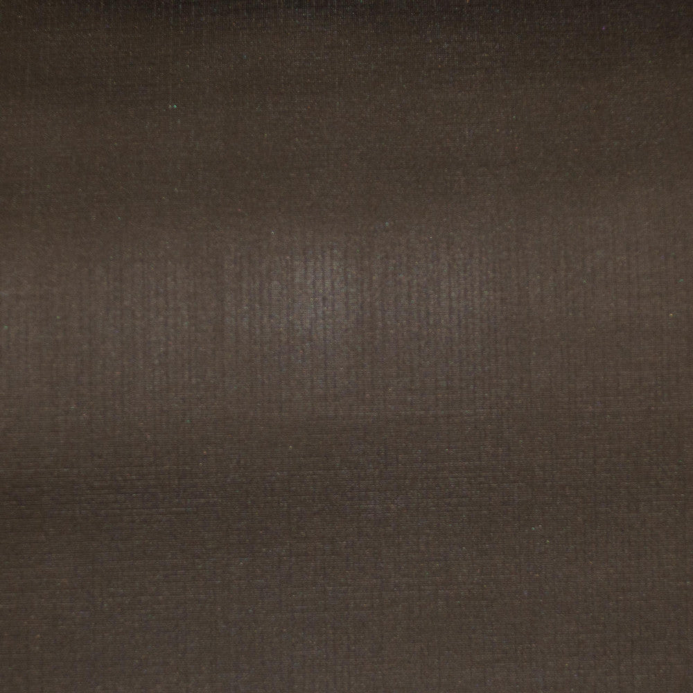 Silverton Coco by Europatex Designer Fabric 80% PVC, 20% PU China 50,000 Double rubs Horizontal: N/A and Vertical: N/A 55" - Swanky Fabrics -