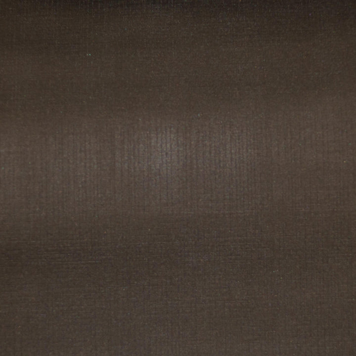 Silverton Coco by Europatex Designer Fabric 80% PVC, 20% PU China 50,000 Double rubs Horizontal: N/A and Vertical: N/A 55" - Swanky Fabrics -