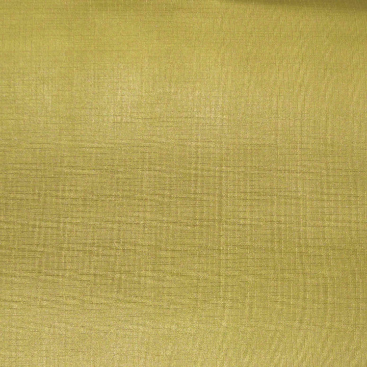 Silverton Gold by Europatex Designer Fabric Silverton, Vinyl Library 80& PVC, 20& Polyurethane 0.00" 55.00 inches - Swanky Fabrics -