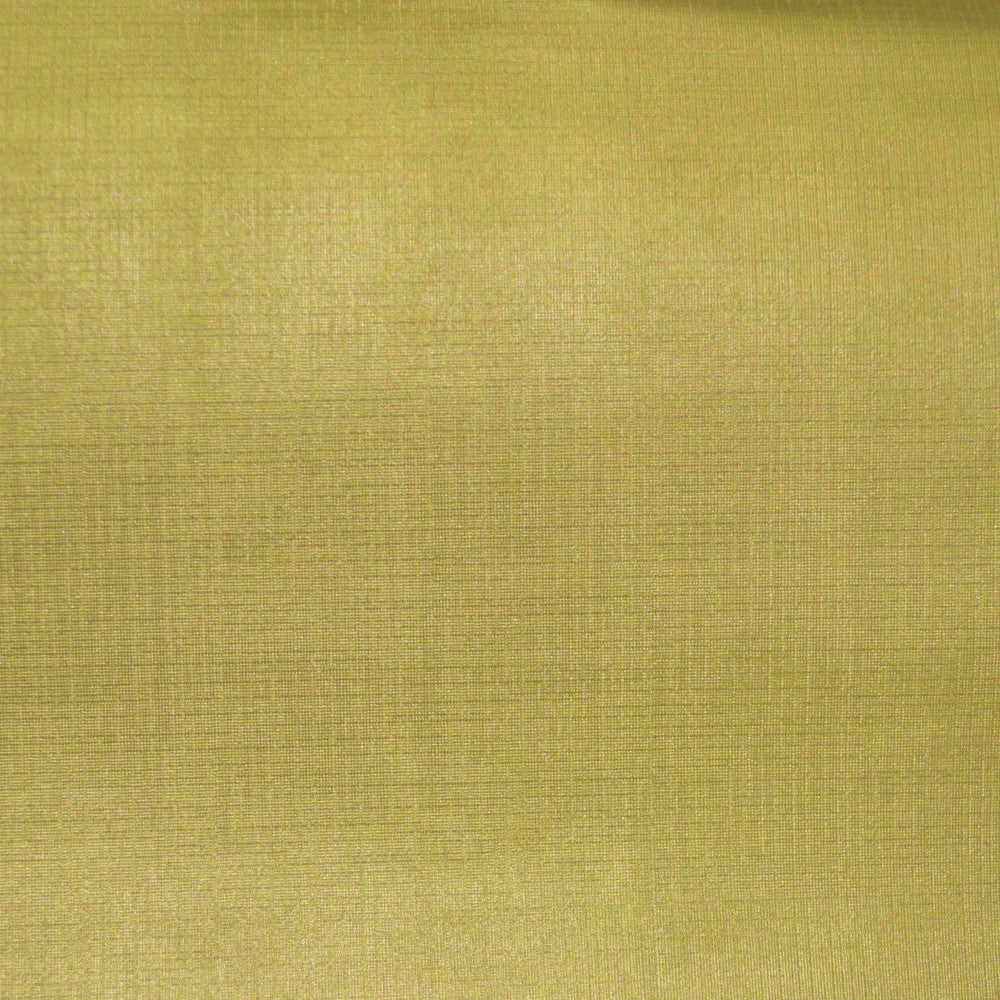 Silverton Gold by Europatex Designer Fabric Silverton, Vinyl Library 80& PVC, 20& Polyurethane 0.00" 55.00 inches - Swanky Fabrics -