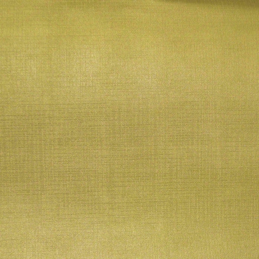 Silverton - Gold by Europatex Designer Fabric Silverton 70% PVC. 30% Polyurethane China See Sample Horizontal: N/A and Vertical: N/A 55.00 inches  - Swanky Fabrics -
