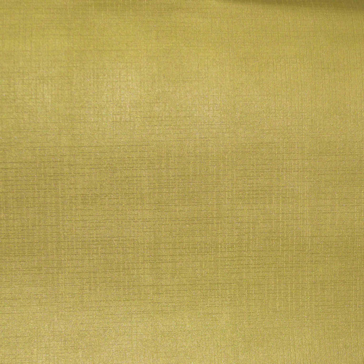 Silverton Gold by Europatex Designer Fabric 80% PVC, 20% PU China 50,000 Double rubs Horizontal: N/A and Vertical: N/A 55" - Swanky Fabrics -