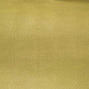Silverton Gold by Europatex Designer Fabric
