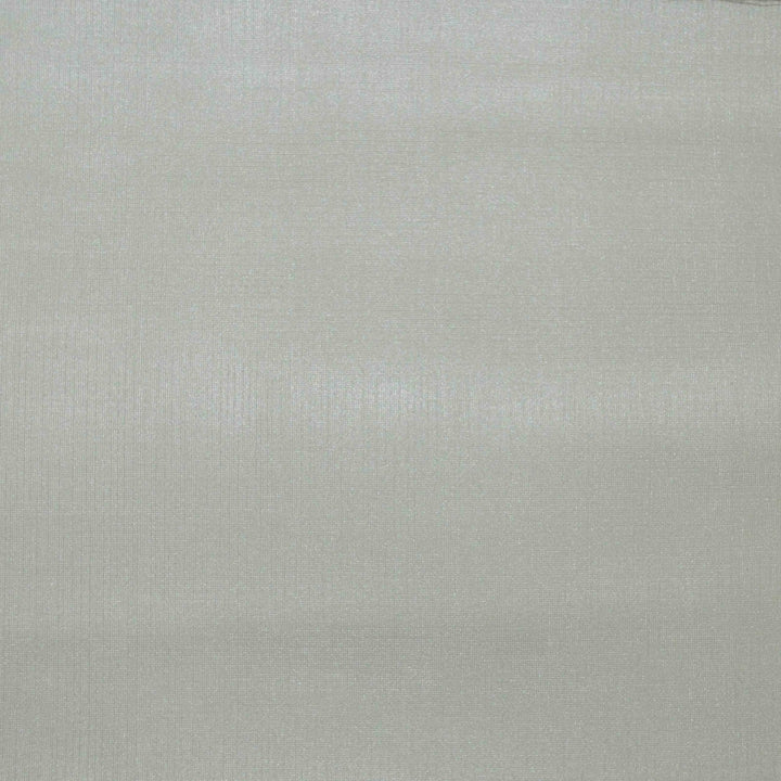Silverton Ice by Europatex Designer Fabric Silverton, Vinyl Library 80& PVC, 20& Polyurethane 0.00" 55.00 inches - Swanky Fabrics -