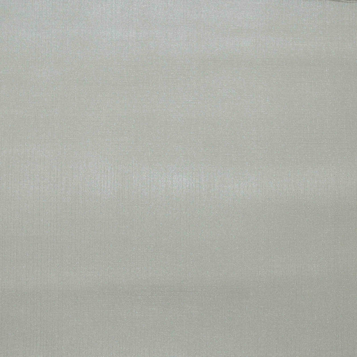 Silverton Ice by Europatex Designer Fabric 80% PVC, 20% PU China 50,000 Double rubs Horizontal: N/A and Vertical: N/A 55" - Swanky Fabrics -