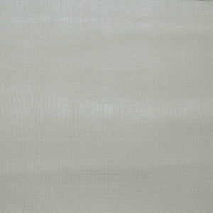 Silverton Ice by Europatex Designer Fabric