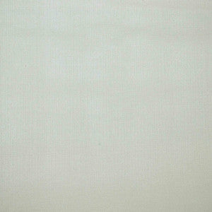 Silverton Offwhite by Europatex Designer Fabric