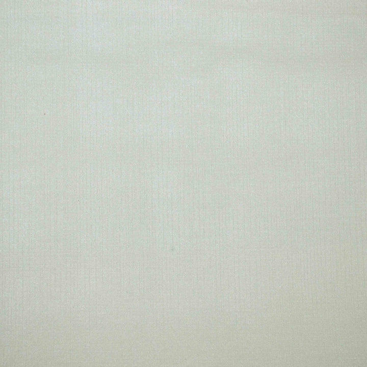 Silverton Off White by Europatex Designer Fabric 80% PVC, 20% PU China 50,000 Double rubs Horizontal: N/A and Vertical: N/A 55" - Swanky Fabrics -