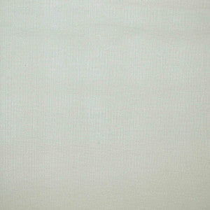 Silverton Off White by Europatex Designer Fabric