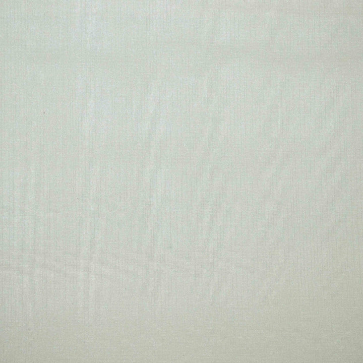 Silverton Off White by Europatex Designer Fabric Silverton, Vinyl Library 80& PVC, 20& Polyurethane 0.00" 55.00 inches - Swanky Fabrics -