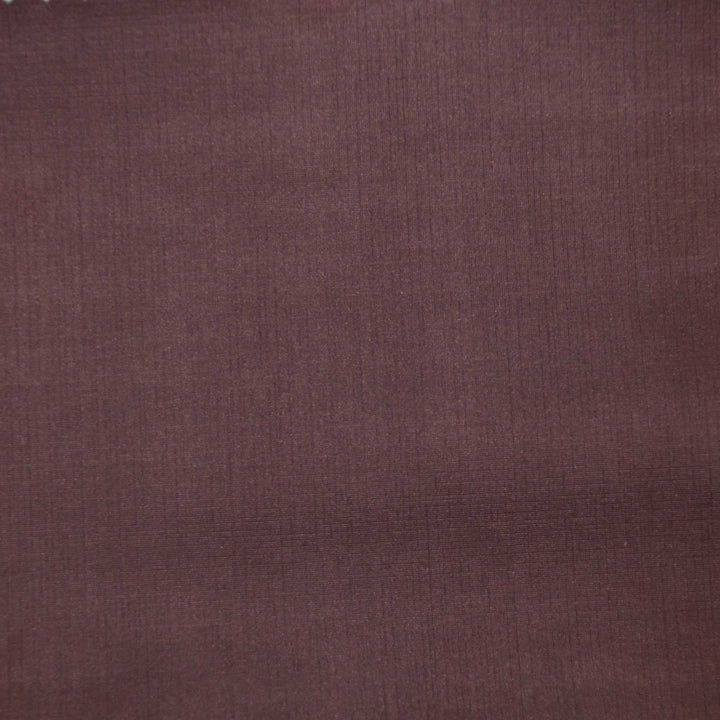 Silverton Plum by Europatex Designer Fabric Silverton, Vinyl Library 80& PVC, 20& Polyurethane 0.00" 55.00 inches - Swanky Fabrics -