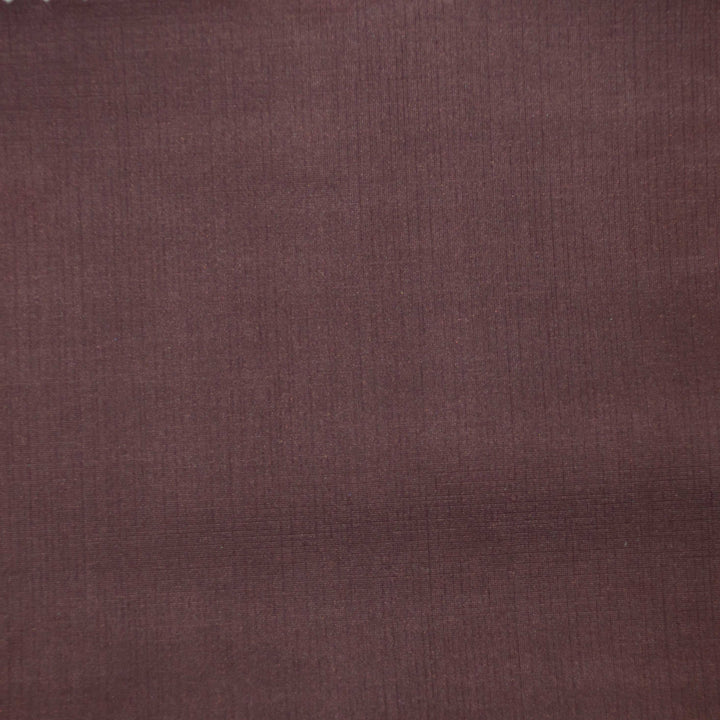 Silverton Plum by Europatex Designer Fabric 80% PVC, 20% PU China 50,000 Double rubs Horizontal: N/A and Vertical: N/A 55" - Swanky Fabrics -
