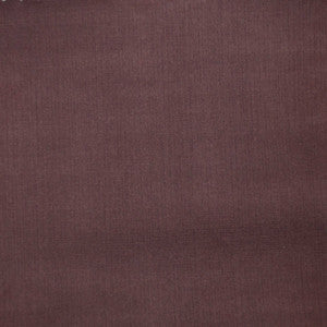 Silverton Plum by Europatex Designer Fabric