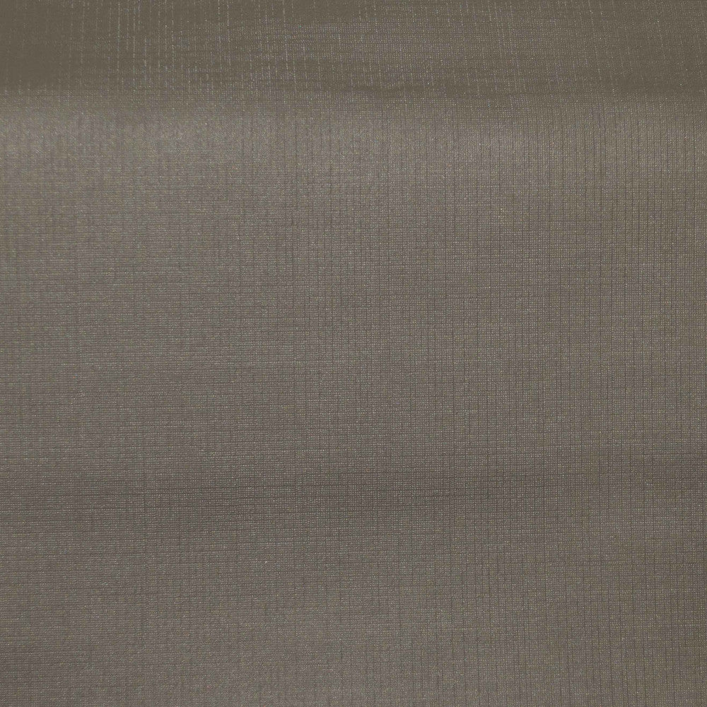 Silverton Taupe by Europatex Designer Fabric 80% PVC, 20% PU China 50,000 Double rubs Horizontal: N/A and Vertical: N/A 55" - Swanky Fabrics -