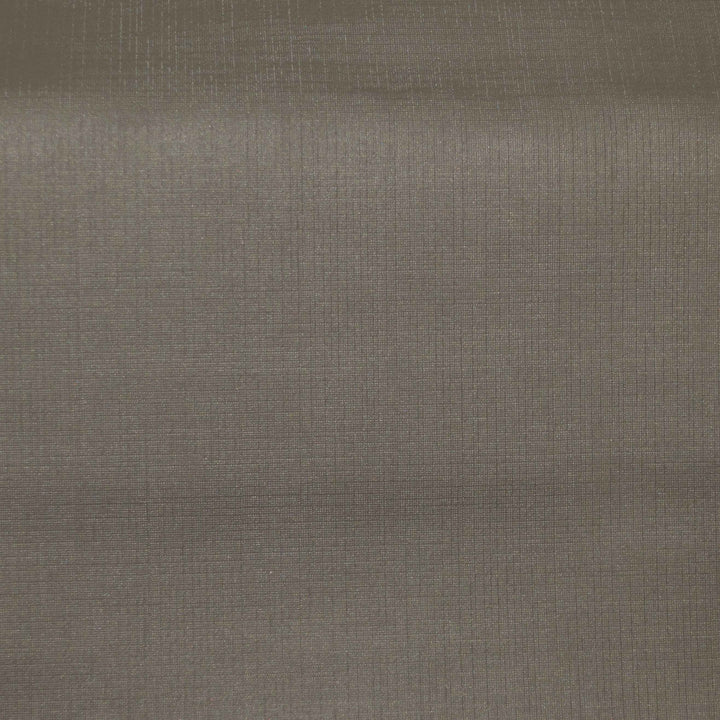 Silverton Taupe by Europatex Designer Fabric 80% PVC, 20% PU China 50,000 Double rubs Horizontal: N/A and Vertical: N/A 55" - Swanky Fabrics -